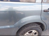 HONDA PILOT EX-L 2HKYF18785H542479 снимка