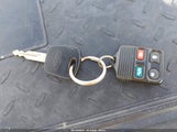 FORD F-150 SUPERCREW HARLEY-DAVIDSON EDITION/KING RANCH EDITION/LARIAT/XLT 1FTRW07L01KE17954 photo