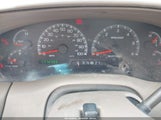 FORD F-150 SUPERCREW HARLEY-DAVIDSON EDITION/KING RANCH EDITION/LARIAT/XLT 1FTRW07L01KE17954 photo
