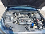 SUBARU OUTBACK 2.5I PREMIUM 4S4BSAFC7K3295606 снимка