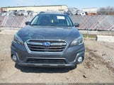 SUBARU OUTBACK 2.5I PREMIUM 4S4BSAFC7K3295606 снимка