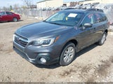 SUBARU OUTBACK 2.5I PREMIUM 4S4BSAFC7K3295606 снимка