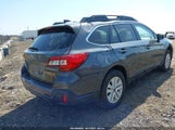 SUBARU OUTBACK 2.5I PREMIUM 4S4BSAFC7K3295606 снимка