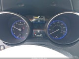 SUBARU OUTBACK 2.5I PREMIUM 4S4BSAFC7K3295606 снимка