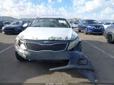 KIA OPTIMA EX 5XXGN4A77EG280900 снимка