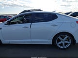 KIA OPTIMA EX 5XXGN4A77EG280900 fotografie