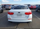 KIA OPTIMA EX 5XXGN4A77EG280900 fotografie