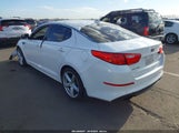 KIA OPTIMA EX 5XXGN4A77EG280900 снимка
