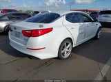 KIA OPTIMA EX 5XXGN4A77EG280900 fotografie