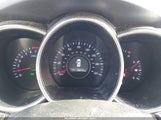 KIA OPTIMA EX 5XXGN4A77EG280900 fotografie