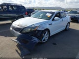 KIA OPTIMA EX 5XXGN4A77EG280900 fotografie