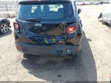 JEEP RENEGADE SPORT FWD ZACNJCAB3MPM23592 снимка