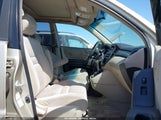 TOYOTA HIGHLANDER V6 JTEHF21A310036430 снимка