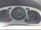 TOYOTA HIGHLANDER V6 JTEHF21A310036430 снимка