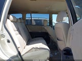 TOYOTA HIGHLANDER V6 JTEHF21A310036430 снимка