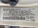 TOYOTA HIGHLANDER V6 JTEHF21A310036430 снимка