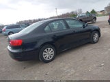 VOLKSWAGEN JETTA 2.0L S 3VW2K7AJ6EM429129 снимка