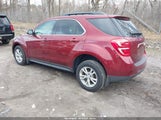CHEVROLET EQUINOX LT 2GNALCEKXG1158696 снимка