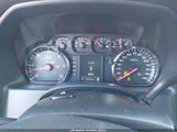 CHEVROLET SILVERADO 1500 WT 1GCRCNEH2JZ241811 снимка