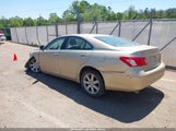 LEXUS ES 350 JTHBJ46G772103320 снимка