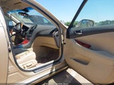 LEXUS ES 350 JTHBJ46G772103320 снимка