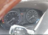 LEXUS ES 350 JTHBJ46G772103320 снимка