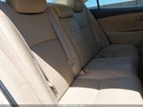 LEXUS ES 350 JTHBJ46G772103320 снимка