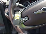 GENESIS GV70 2.5T AWD KMUMADTB9PU084936 снимка