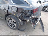 GENESIS GV70 2.5T AWD KMUMADTB9PU084936 снимка