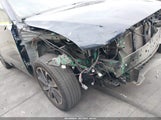 MAZDA CX-5 2.5 S PREMIUM JM3KFBDM4P0185865 снимка