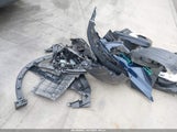 MAZDA CX-5 2.5 S PREMIUM JM3KFBDM4P0185865 снимка