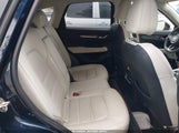MAZDA CX-5 2.5 S PREMIUM JM3KFBDM4P0185865 снимка