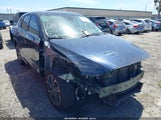 MAZDA CX-5 2.5 S PREMIUM JM3KFBDM4P0185865 снимка