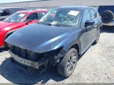 MAZDA CX-5 2.5 S PREMIUM JM3KFBDM4P0185865 снимка