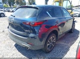 MAZDA CX-5 2.5 S PREMIUM JM3KFBDM4P0185865 снимка