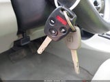 HONDA CIVIC LX 19XFB2F51CE312391 снимка