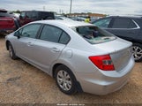 HONDA CIVIC LX 19XFB2F51CE312391 снимка