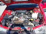SUBARU IMPREZA OUTBACK SPORT JF1GF4856XH804762 photo