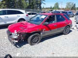 SUBARU IMPREZA OUTBACK SPORT JF1GF4856XH804762 photo