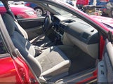 SUBARU IMPREZA OUTBACK SPORT JF1GF4856XH804762 photo
