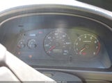 SUBARU IMPREZA OUTBACK SPORT JF1GF4856XH804762 photo