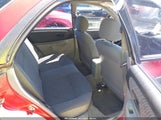 SUBARU IMPREZA OUTBACK SPORT JF1GF4856XH804762 photo