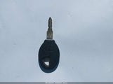 SUBARU IMPREZA OUTBACK SPORT JF1GF4856XH804762 photo