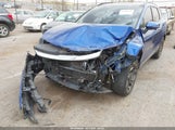 KIA SPORTAGE SX-PRESTIGE 5XYK5CAF5PG010834 fotografie