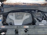 HYUNDAI SANTA FE SE KM8SMDHF1HU217828 снимка