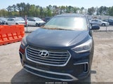 HYUNDAI SANTA FE SE KM8SMDHF1HU217828 снимка