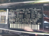 HYUNDAI SANTA FE SE KM8SMDHF1HU217828 снимка
