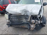 FORD ESCAPE XLT 1FMCU03118KD39884 снимка