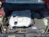 HYUNDAI SONATA HYBRID LIMITED KMHEC4A41DA067952 снимка