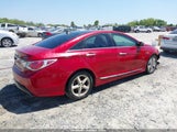 HYUNDAI SONATA HYBRID LIMITED KMHEC4A41DA067952 снимка